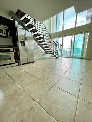 41 SE 5th Street 2405, Miami, FL 33131
