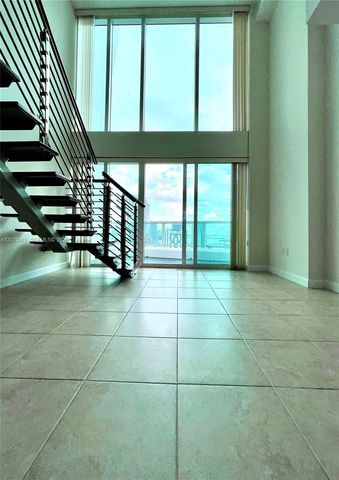 41 SE 5th Street 2405, Miami, FL 33131
