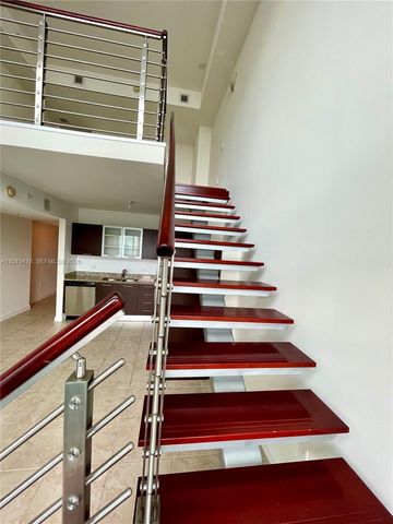 41 SE 5th Street 2405, Miami, FL 33131