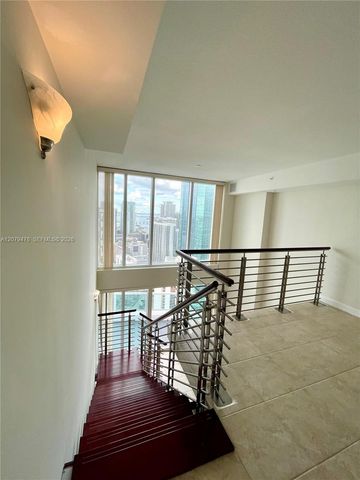 41 SE 5th Street 2405, Miami, FL 33131