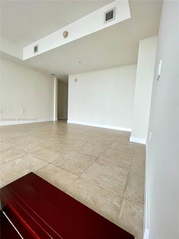 41 SE 5th Street 2405, Miami, FL 33131