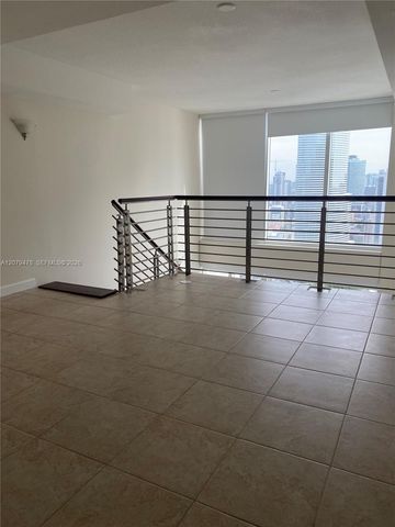 41 SE 5th Street 2405, Miami, FL 33131