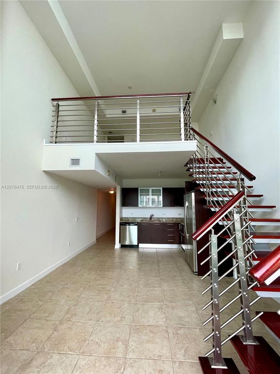 41 SE 5th Street 2405, Miami, FL 33131