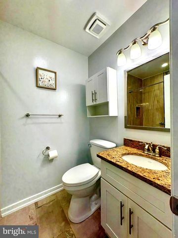 3710 AMSTERDAM TER #7-74, Burtonsville, MD 20866