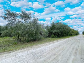 TBD NE 85TH STREET, Bronson, FL 32621