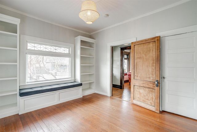1405 S Henderson Street, Fort Worth, TX 76104