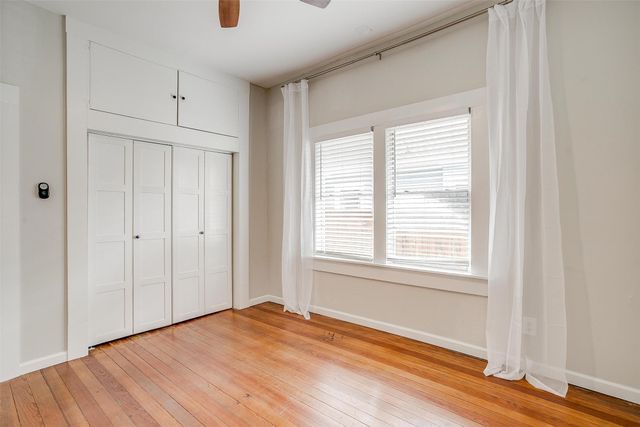 1405 S Henderson Street, Fort Worth, TX 76104