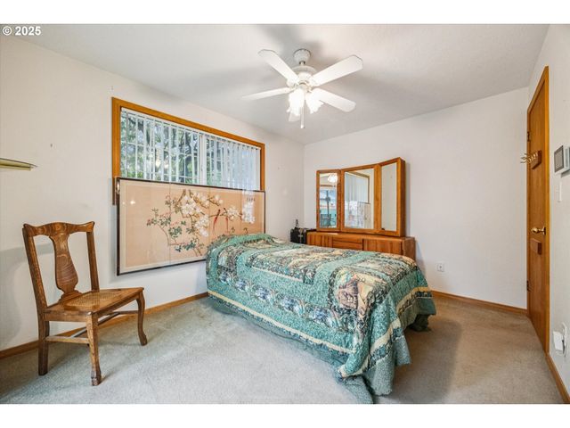 825 Ne 194TH Ave, Portland, OR 97230