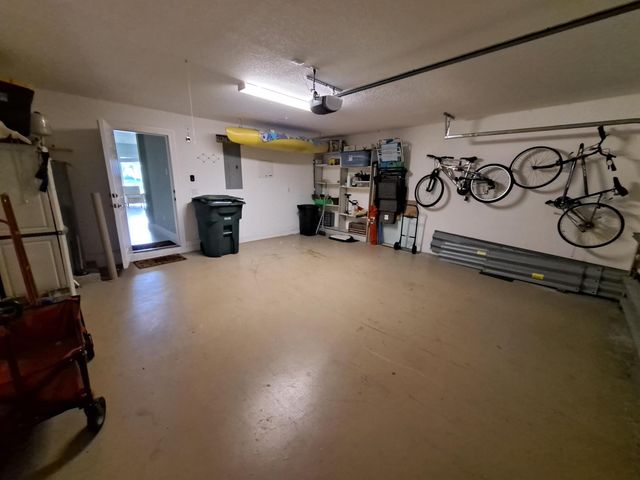 204 Shelley Lane 204, Fort Pierce, FL 34949