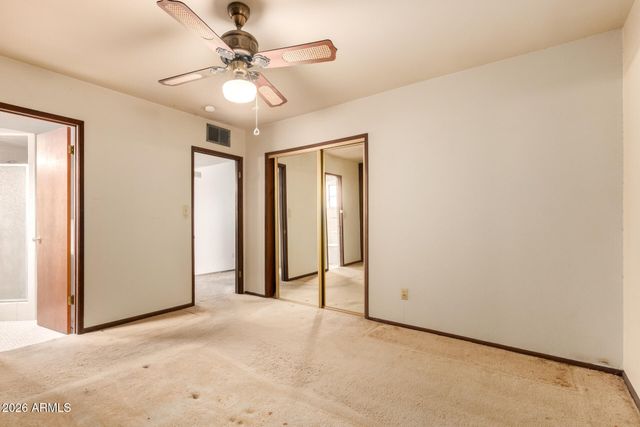 1125 E 11th Street, Casa Grande, AZ 85122