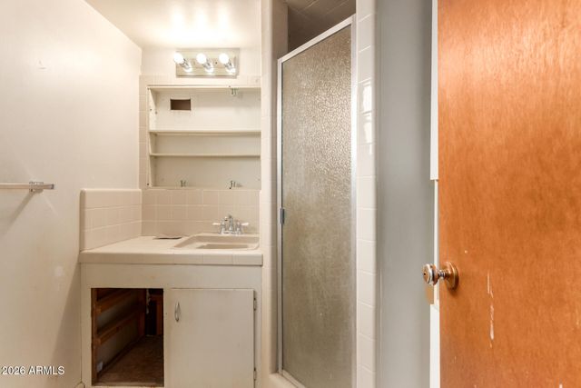 1125 E 11th Street, Casa Grande, AZ 85122