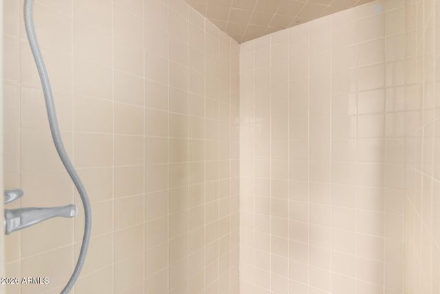 1125 E 11th Street, Casa Grande, AZ 85122