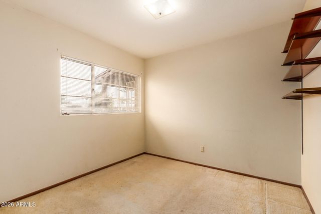 1125 E 11th Street, Casa Grande, AZ 85122