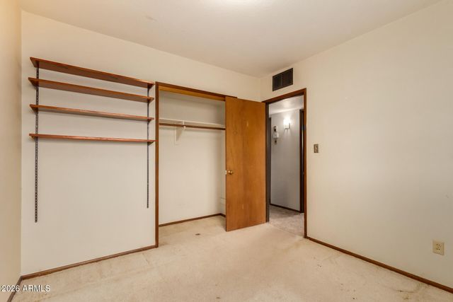 1125 E 11th Street, Casa Grande, AZ 85122