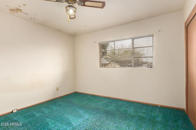 1125 E 11th Street, Casa Grande, AZ 85122