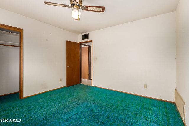 1125 E 11th Street, Casa Grande, AZ 85122