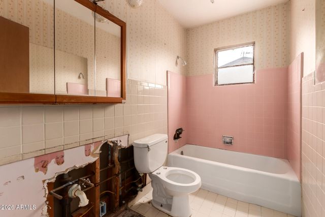 1125 E 11th Street, Casa Grande, AZ 85122