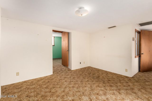 1125 E 11th Street, Casa Grande, AZ 85122