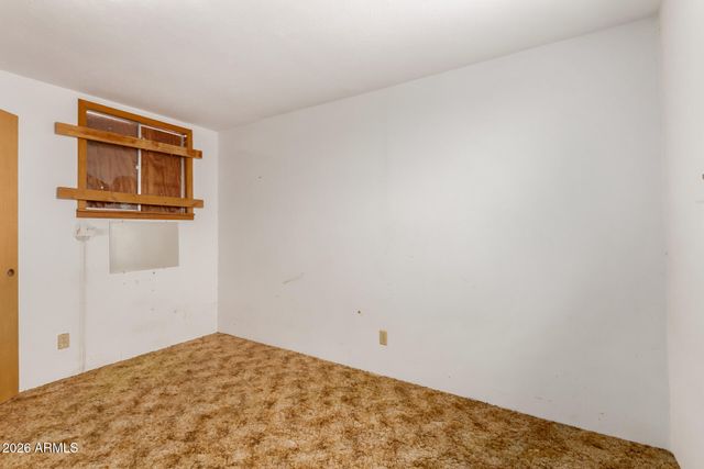 1125 E 11th Street, Casa Grande, AZ 85122