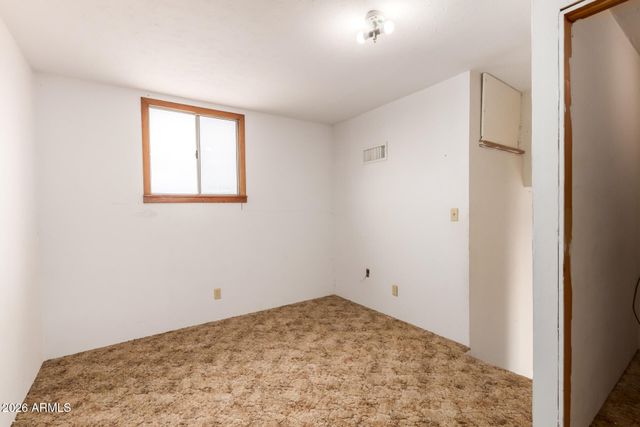 1125 E 11th Street, Casa Grande, AZ 85122