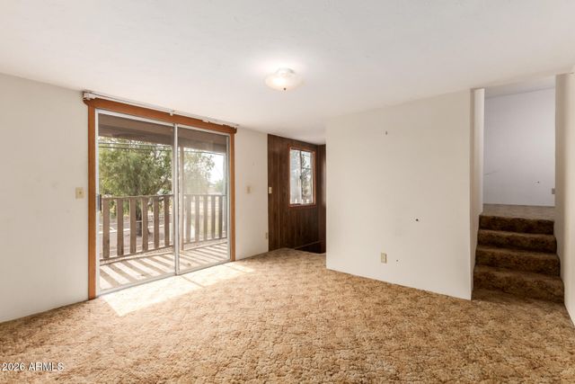 1125 E 11th Street, Casa Grande, AZ 85122