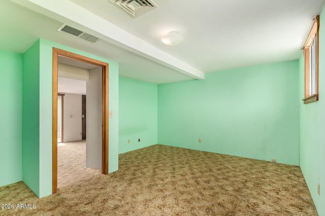 1125 E 11th Street, Casa Grande, AZ 85122