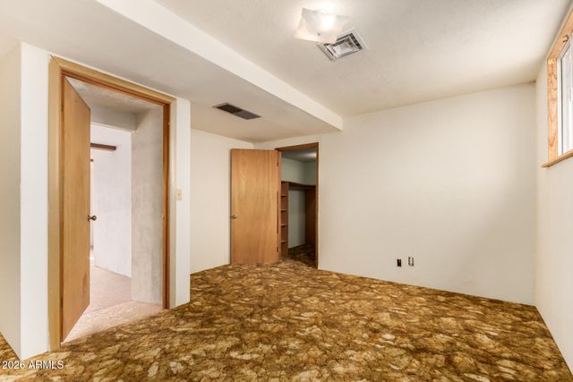 1125 E 11th Street, Casa Grande, AZ 85122