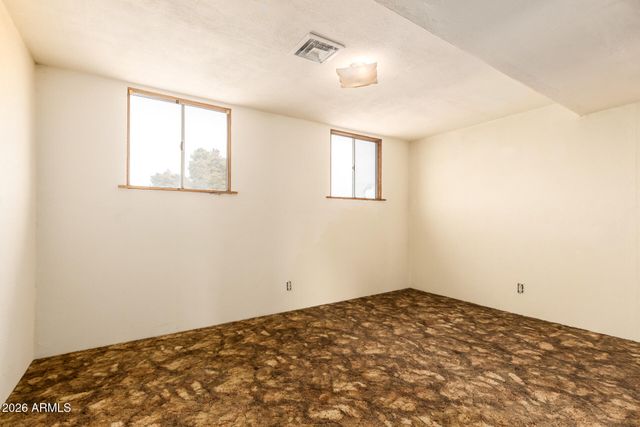 1125 E 11th Street, Casa Grande, AZ 85122