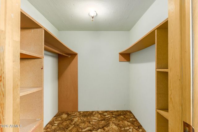 1125 E 11th Street, Casa Grande, AZ 85122