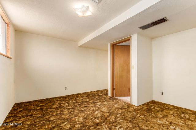 1125 E 11th Street, Casa Grande, AZ 85122