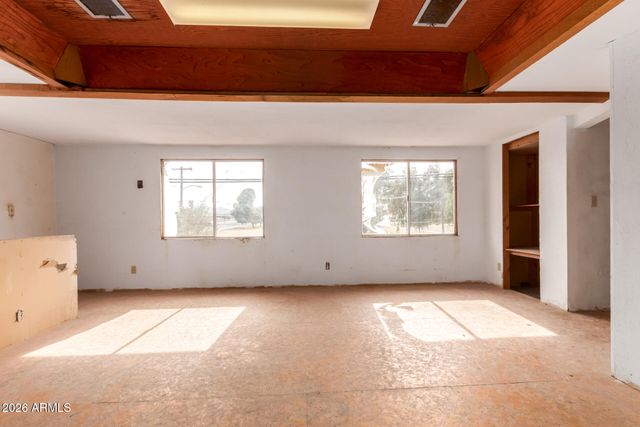 1125 E 11th Street, Casa Grande, AZ 85122