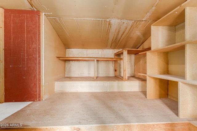 1125 E 11th Street, Casa Grande, AZ 85122