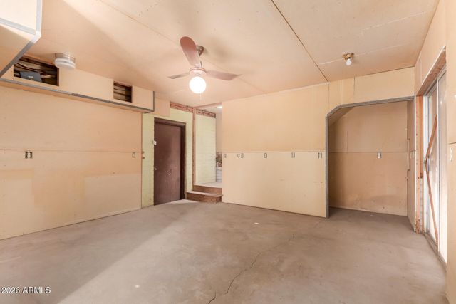 1125 E 11th Street, Casa Grande, AZ 85122