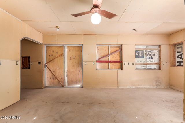 1125 E 11th Street, Casa Grande, AZ 85122