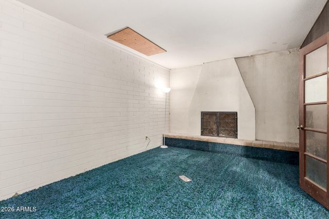 1125 E 11th Street, Casa Grande, AZ 85122