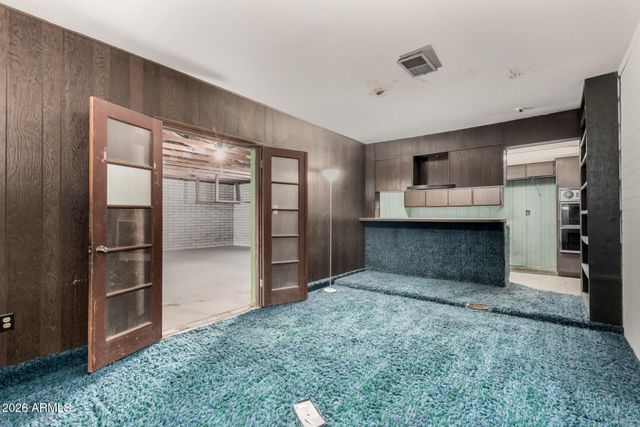 1125 E 11th Street, Casa Grande, AZ 85122