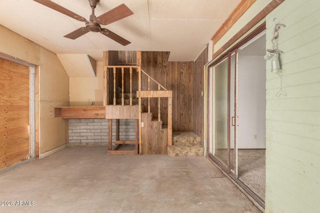 1125 E 11th Street, Casa Grande, AZ 85122