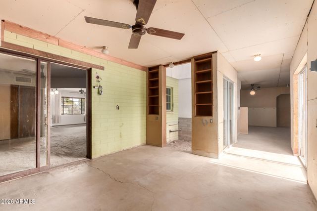 1125 E 11th Street, Casa Grande, AZ 85122