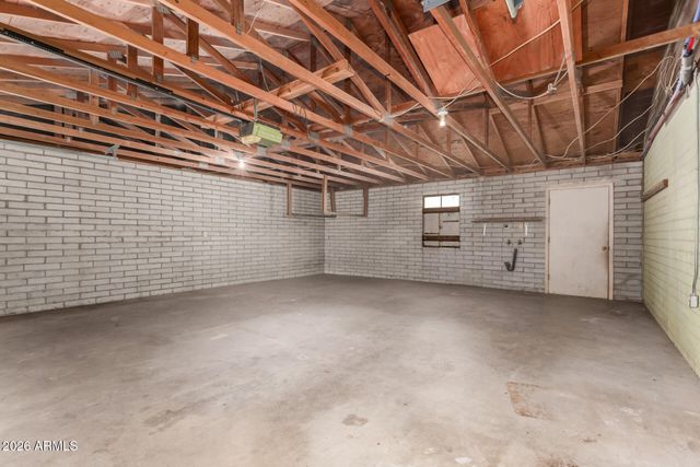 1125 E 11th Street, Casa Grande, AZ 85122