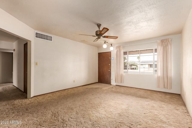 1125 E 11th Street, Casa Grande, AZ 85122