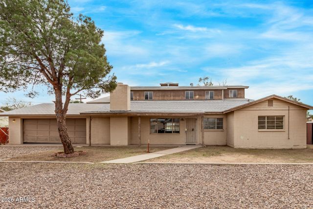 1125 E 11th Street, Casa Grande, AZ 85122