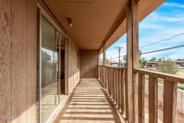 1125 E 11th Street, Casa Grande, AZ 85122