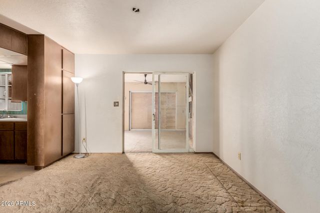 1125 E 11th Street, Casa Grande, AZ 85122