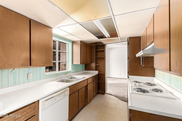 1125 E 11th Street, Casa Grande, AZ 85122