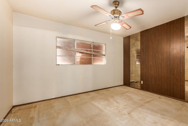 1125 E 11th Street, Casa Grande, AZ 85122