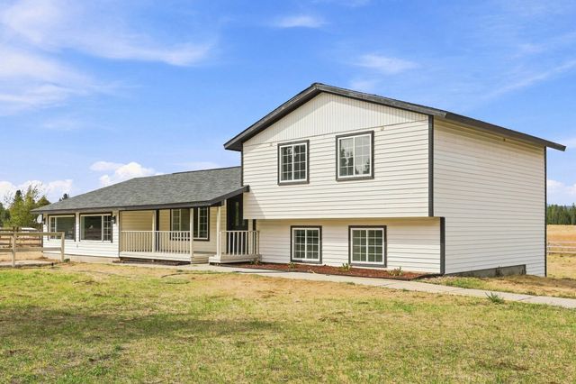1612 W Mason Rd, Deer Park, WA 99006 property photo