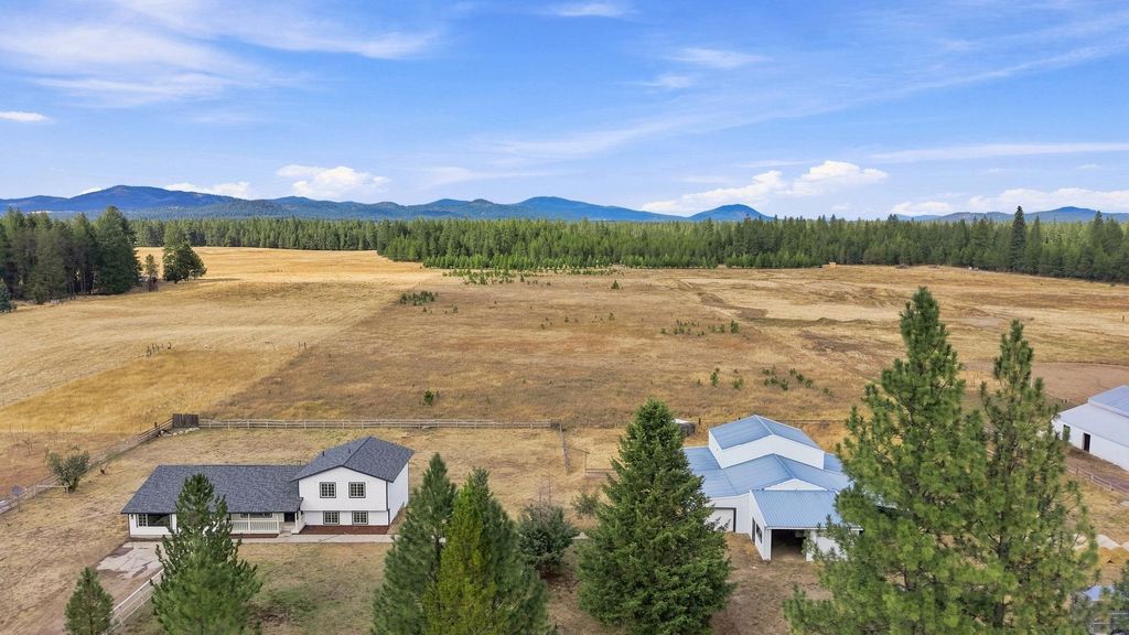 1612 W Mason Rd, Deer Park, WA 99006 photo 2
