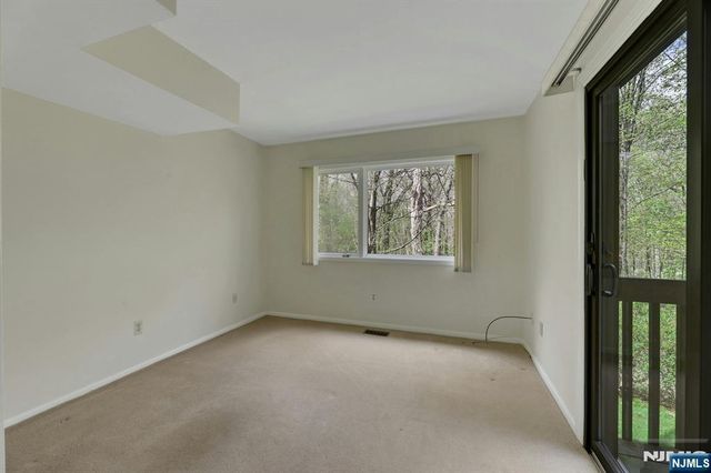 257 Mountain View Drive, Mahwah, NJ 07430