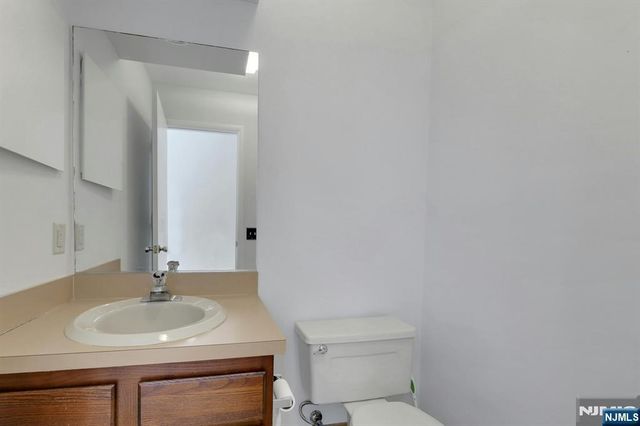 257 Mountain View Drive, Mahwah, NJ 07430