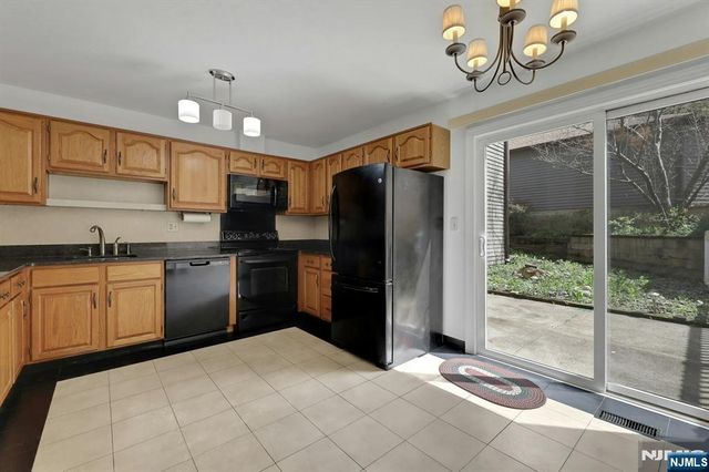 257 Mountain View Drive, Mahwah, NJ 07430